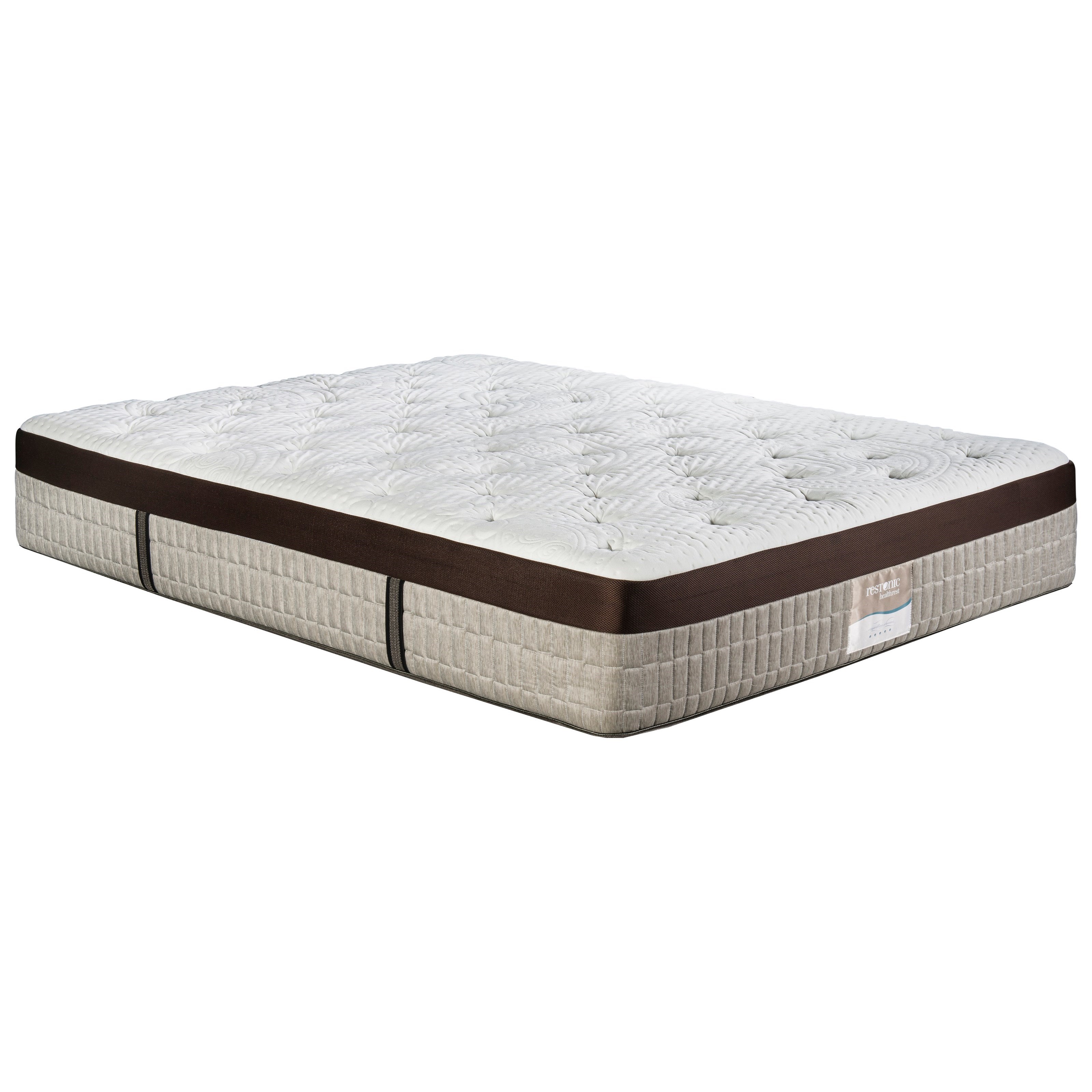 adjustable latex mattress Non sexual public nudity